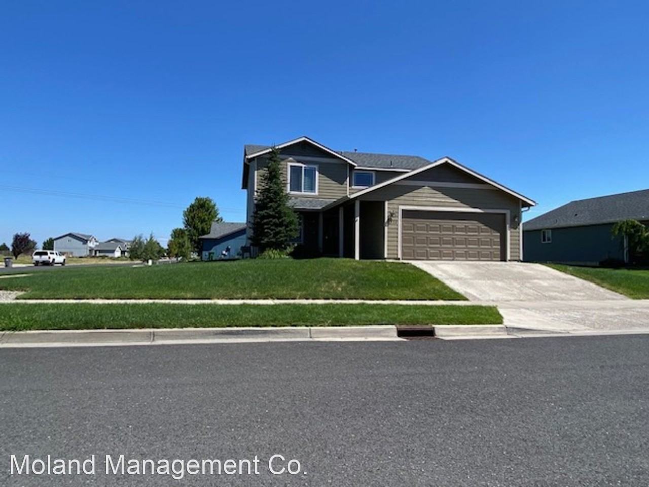 9714 W Caelen Ave - Photo 3 of 50