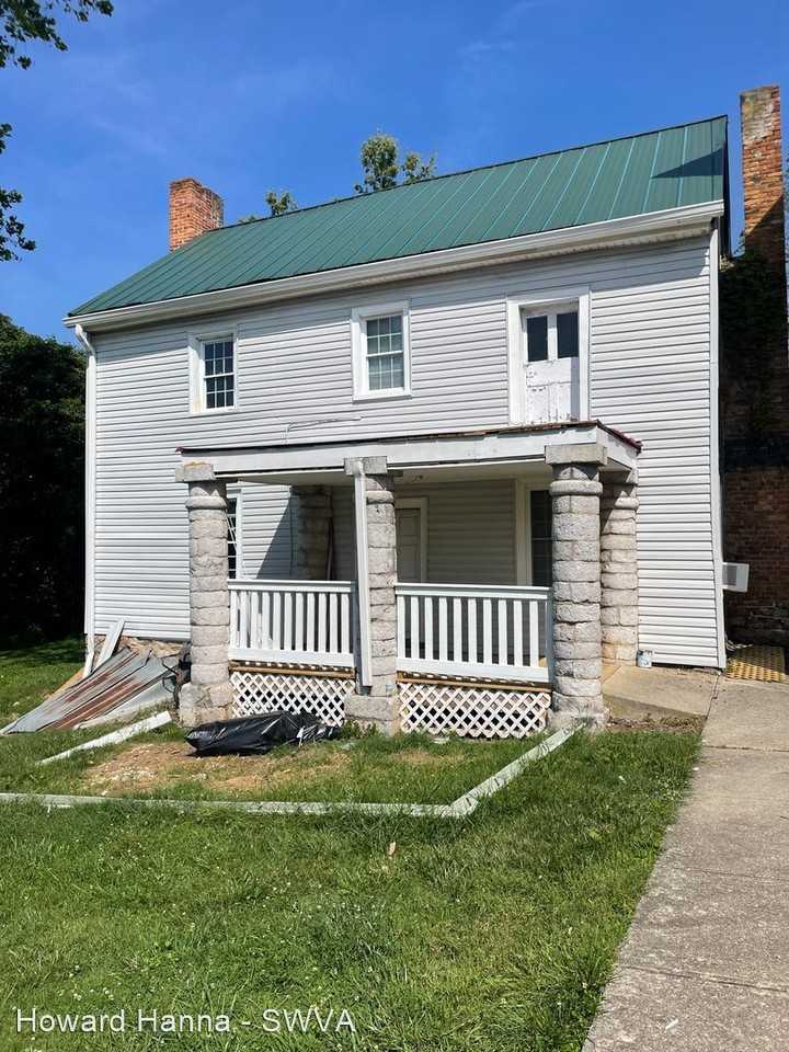 73 Tinker Mill Apartments in Daleville, VA 24083 Zumper