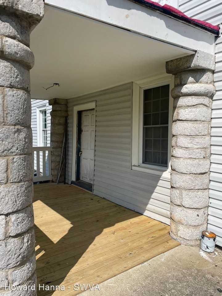 73 Tinker Mill Apartments in Daleville, VA 24083 Zumper