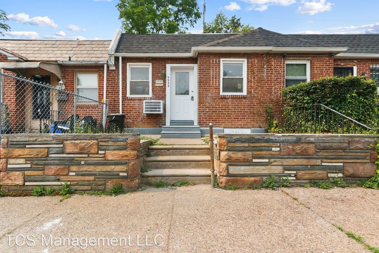 5555 Wheeler St - Photo 2 of 33