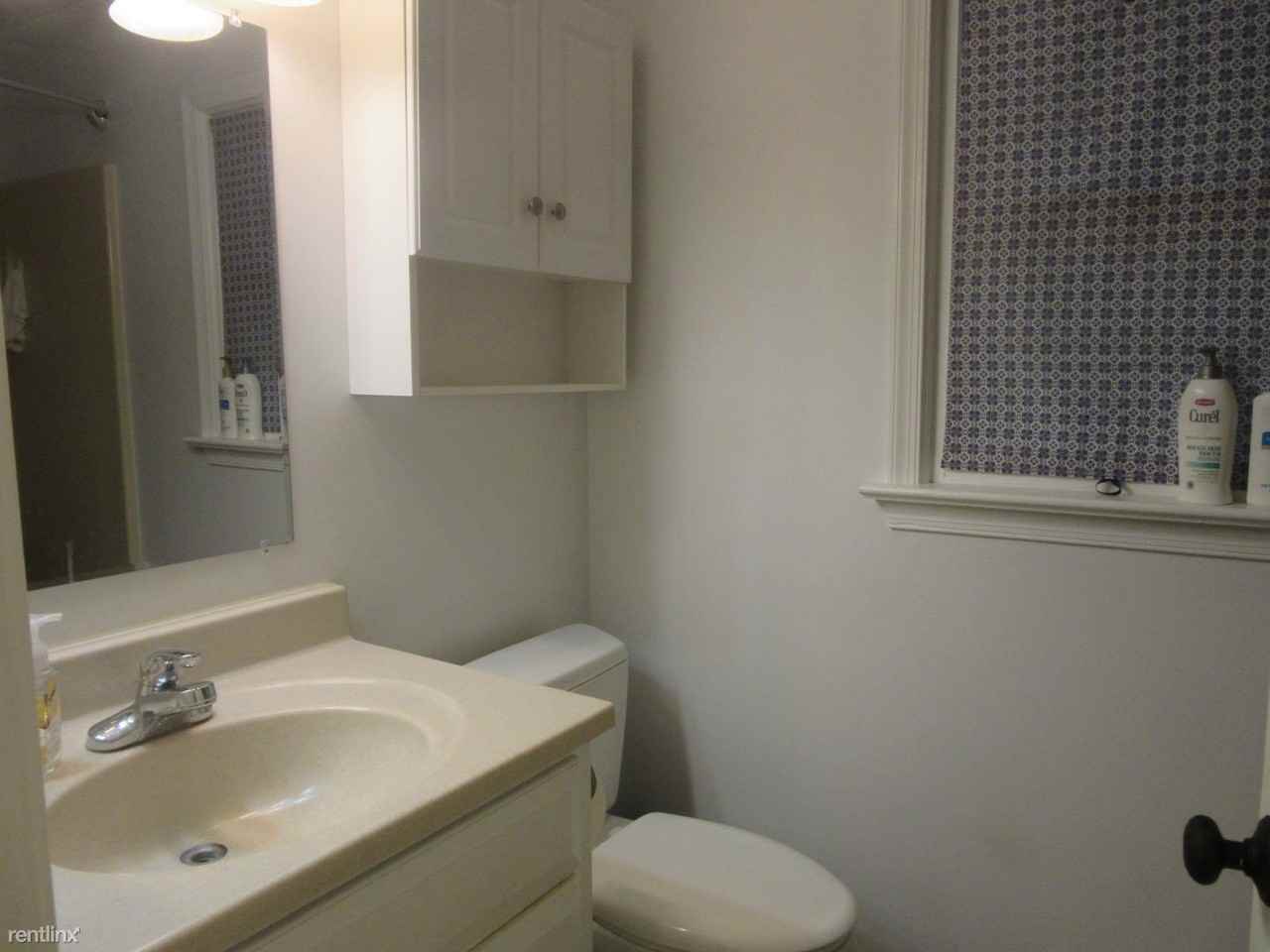 980 Liberty Oaks Ct - Photo 3 of 19