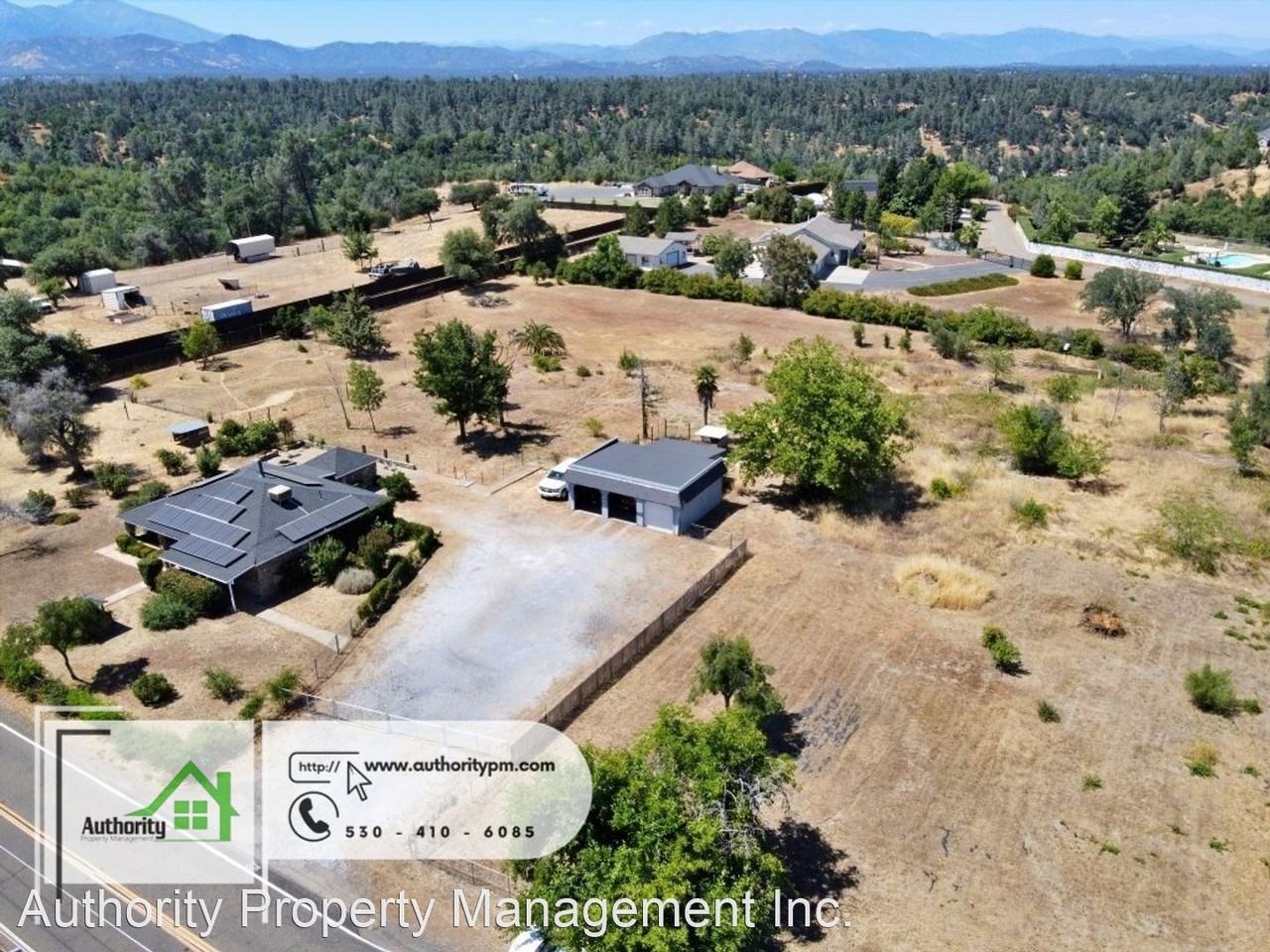 6876 Happy Valley Rd - Photo 2 of 50