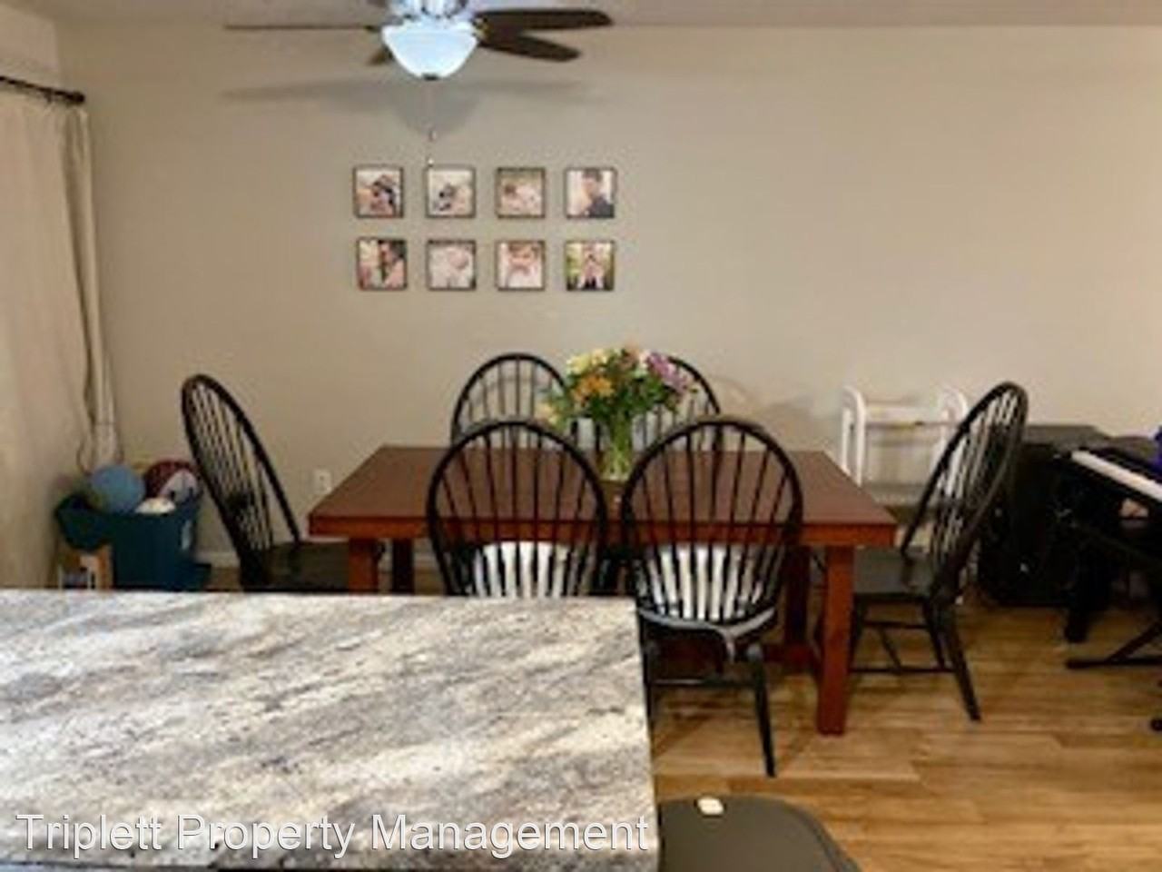 325 N Cherokee Dr - Photo 3 of 15