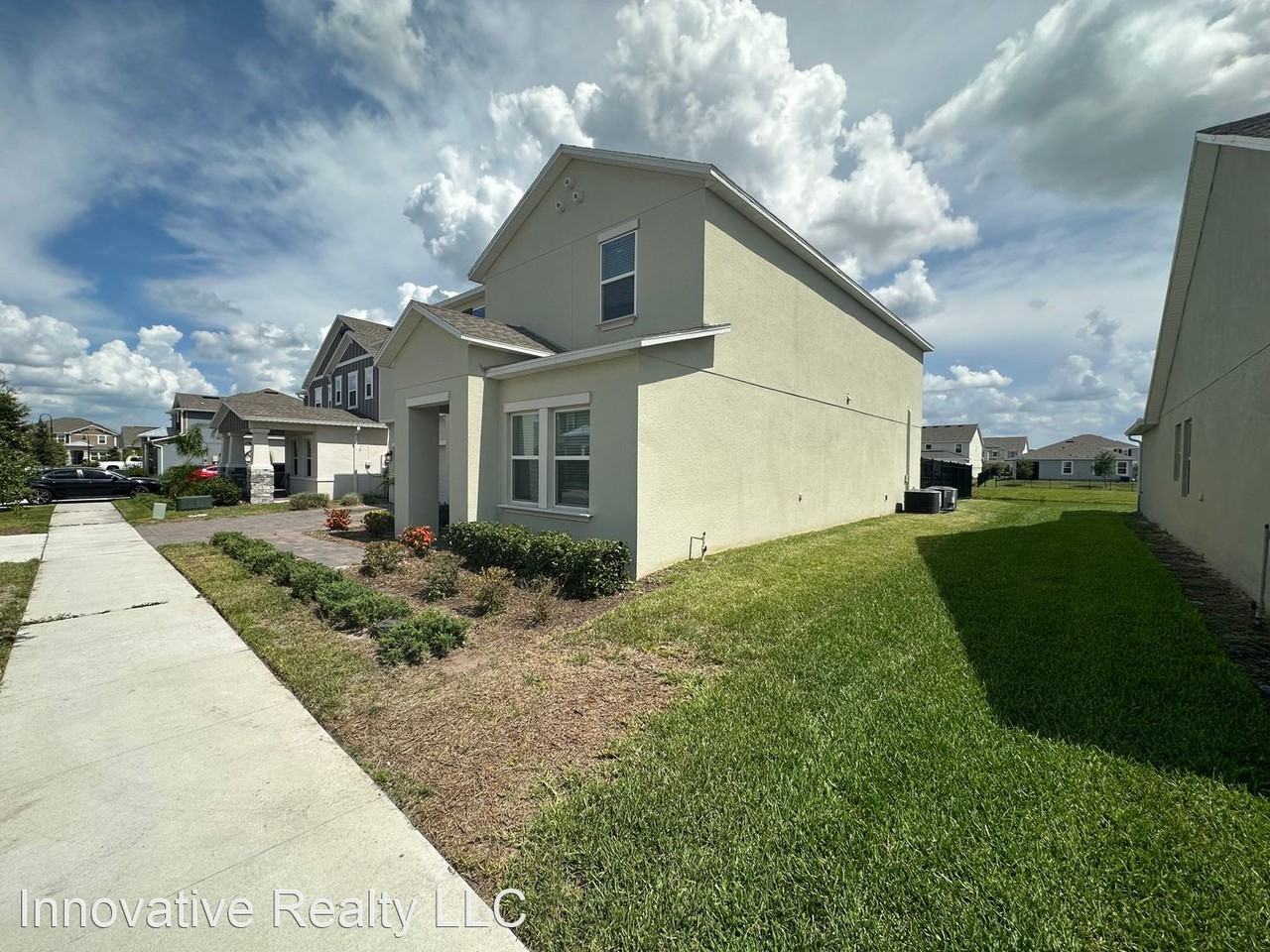 4920 Lotta Ct - Photo 2 of 38