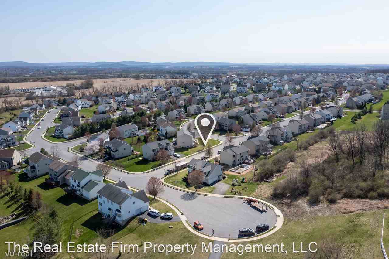 2102 Eagles Landing Dr - Photo 2 of 50