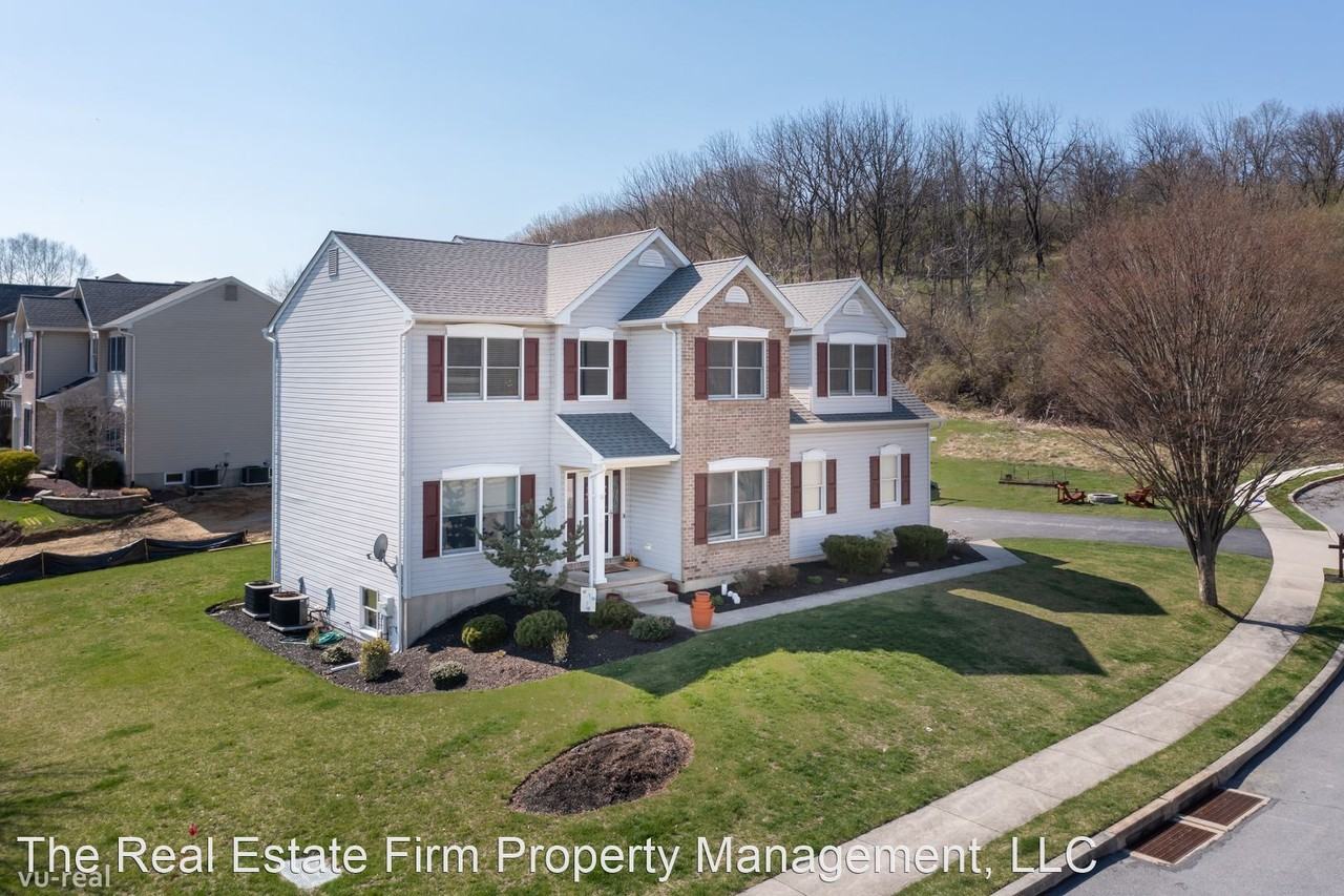 2102 Eagles Landing Dr - Photo 3 of 50