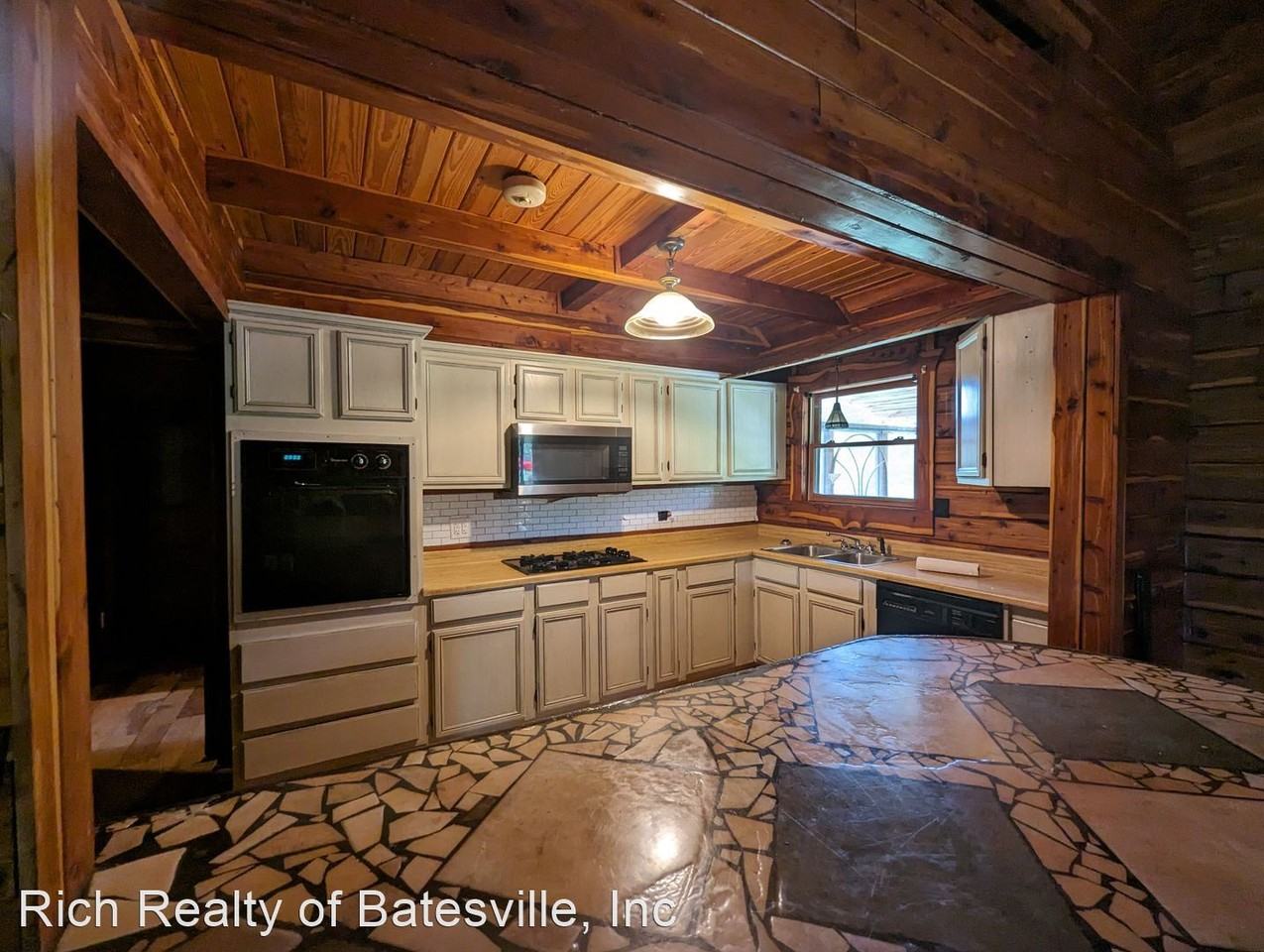 12289 Heber Springs Rd - Photo 2 of 7