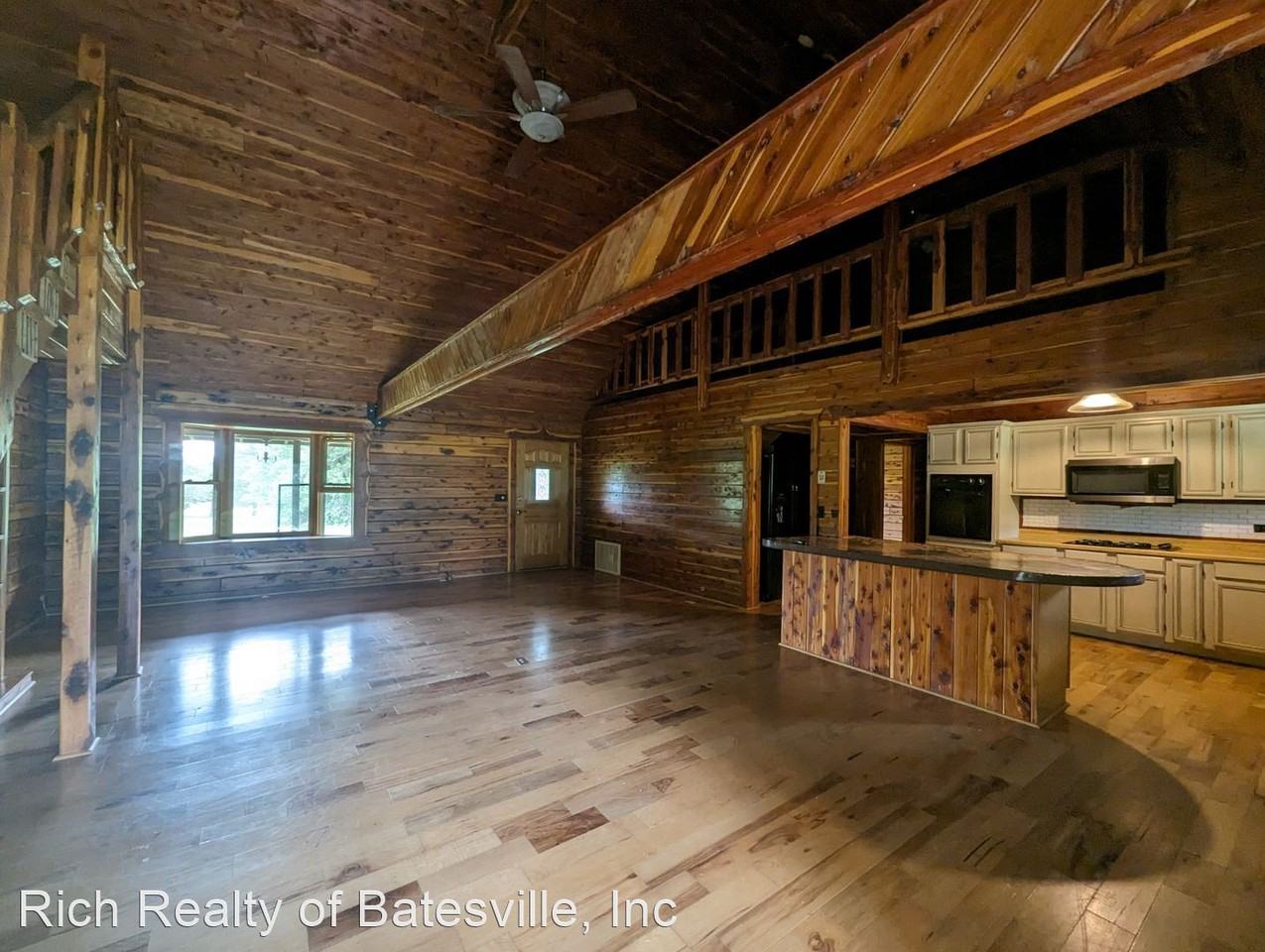 12289 Heber Springs Rd - Photo 3 of 7