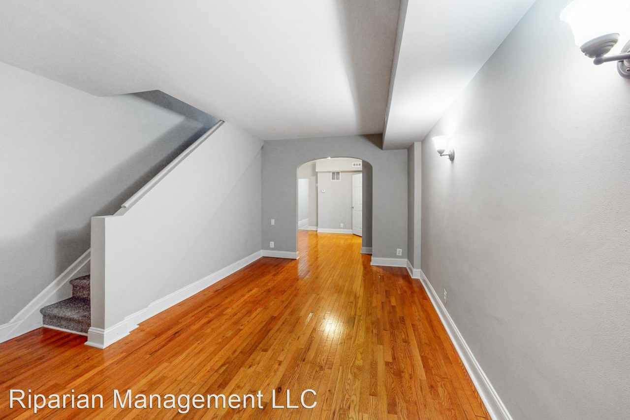 3703 Cranston Ave - Photo 3 of 20