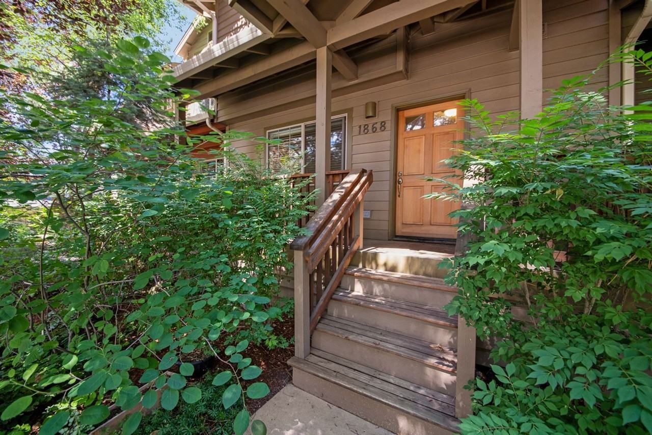 1868 Nw Shevlin Park Rd - Photo 3 of 50