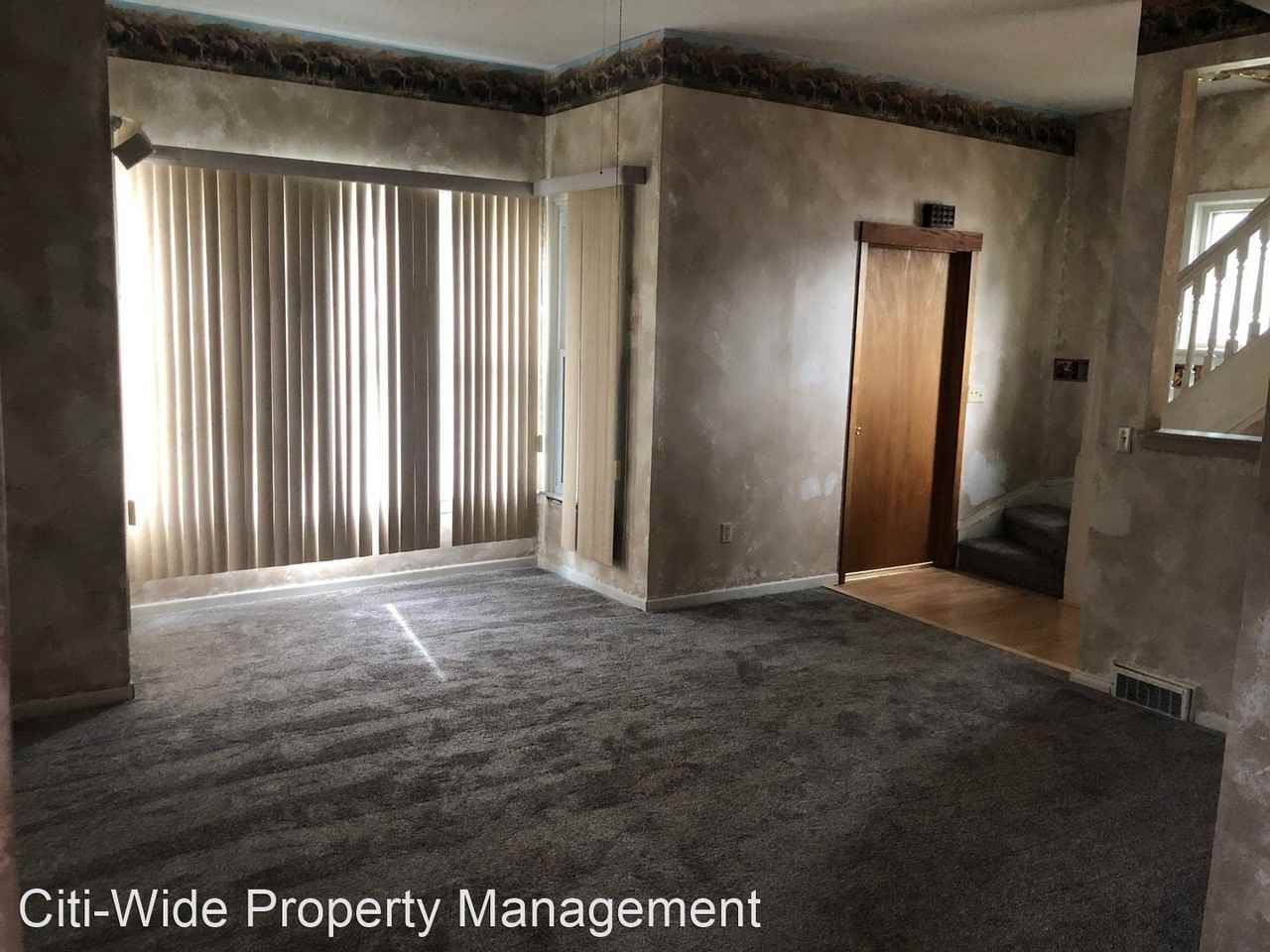 109 5th St Se - Photo 2 of 29