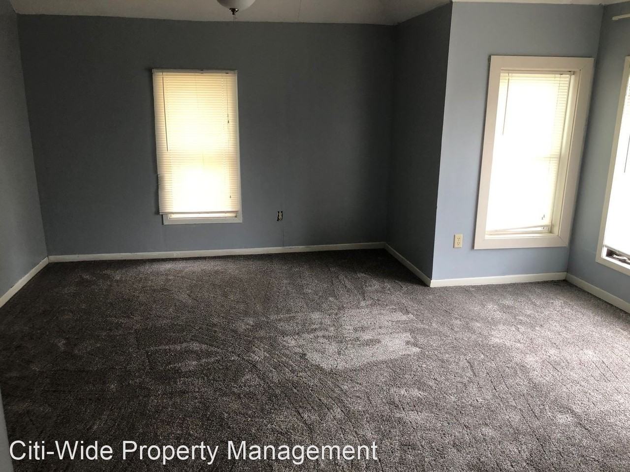 109 5th St Se - Photo 3 of 29