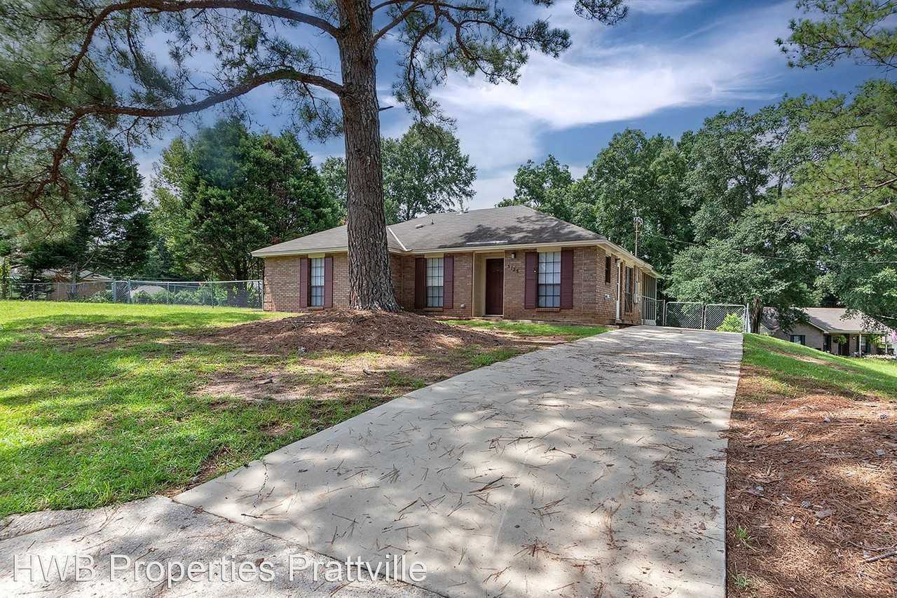 3725 Henderson Pl - Photo 2 of 25