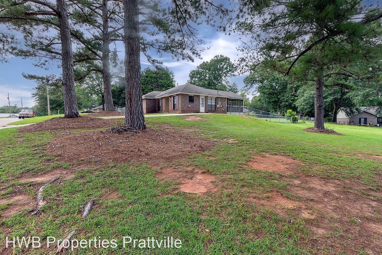 3725 Henderson Pl - Photo 3 of 25