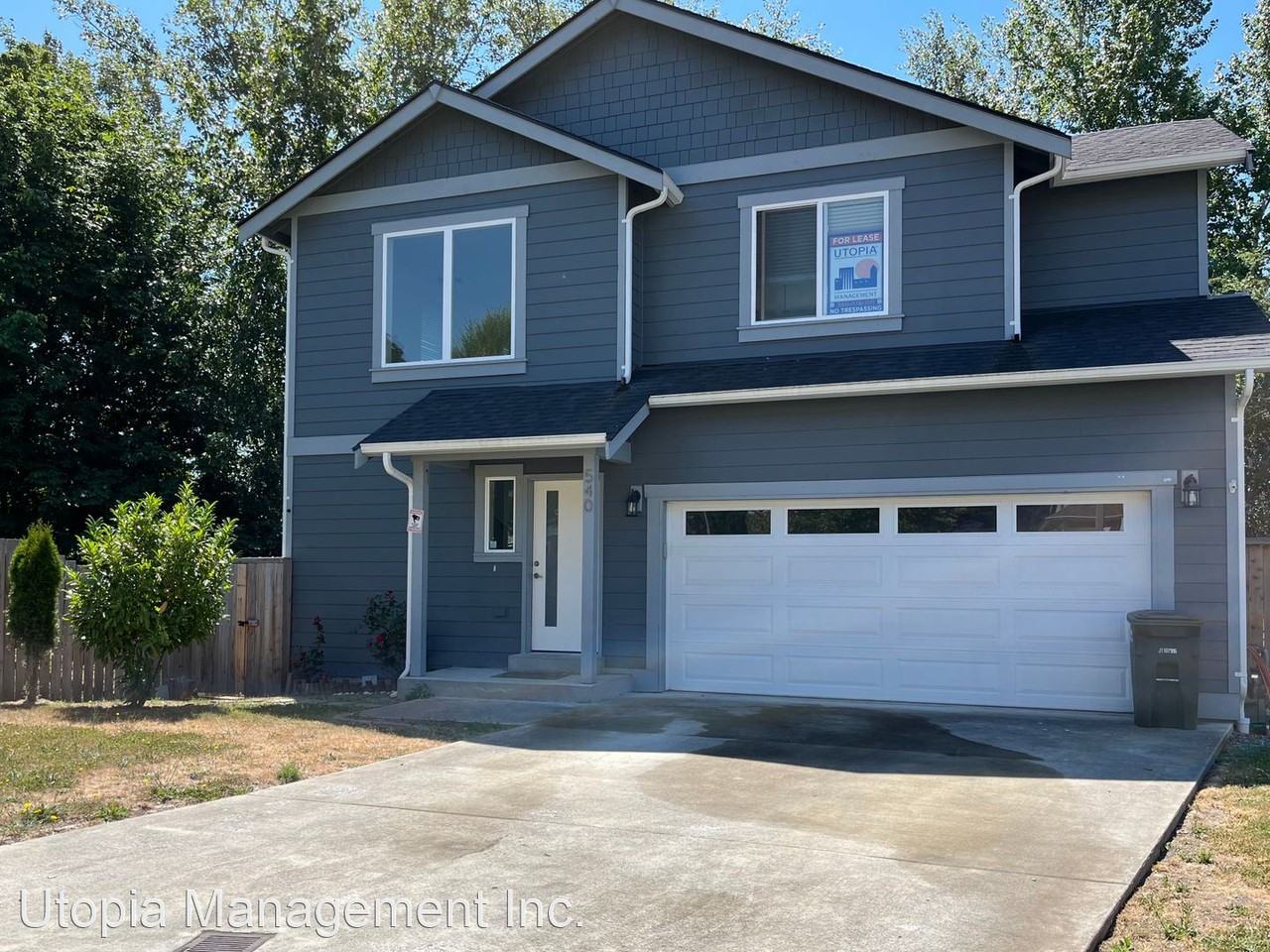 540 Harman Way - Photo 2 of 26