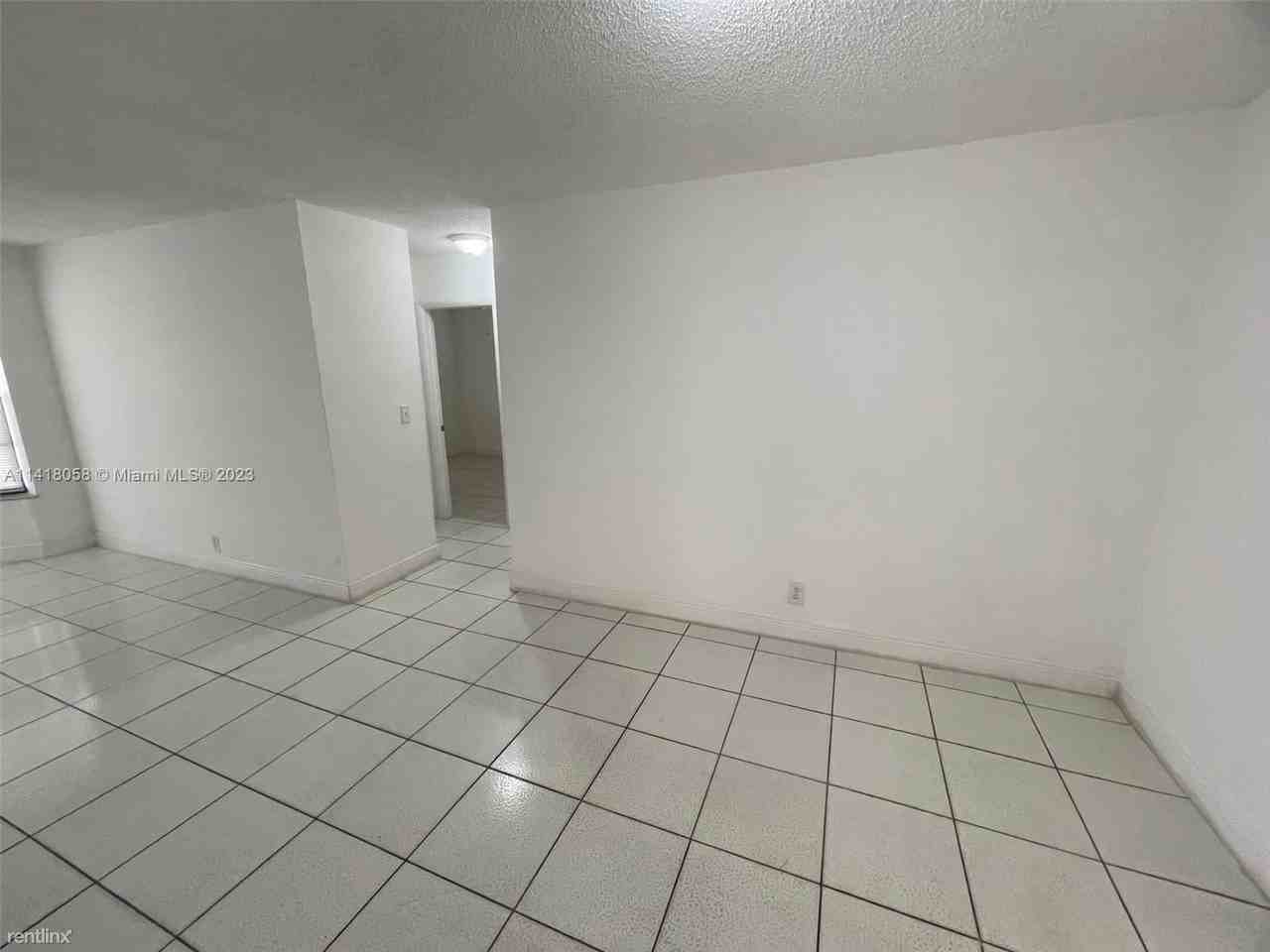 1141 Nw 41st Ter #0 - Photo 2 of 12