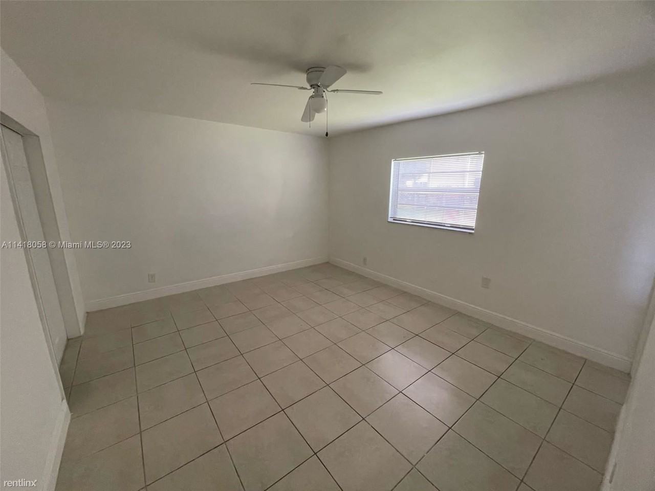 1141 Nw 41st Ter #0 - Photo 3 of 12