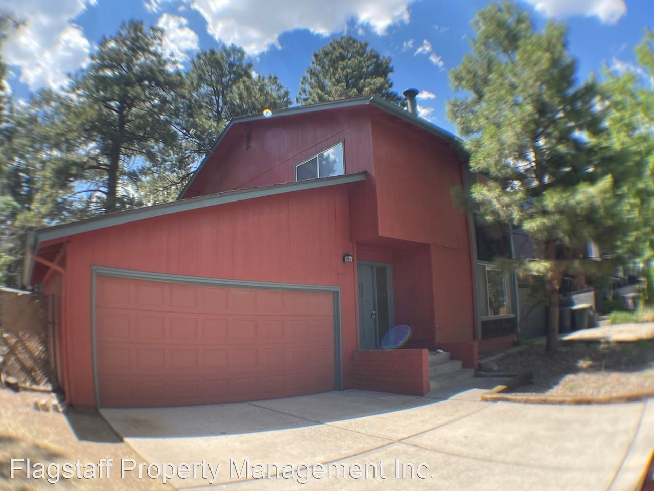 3885 N Fanning Dr - Photo 2 of 36