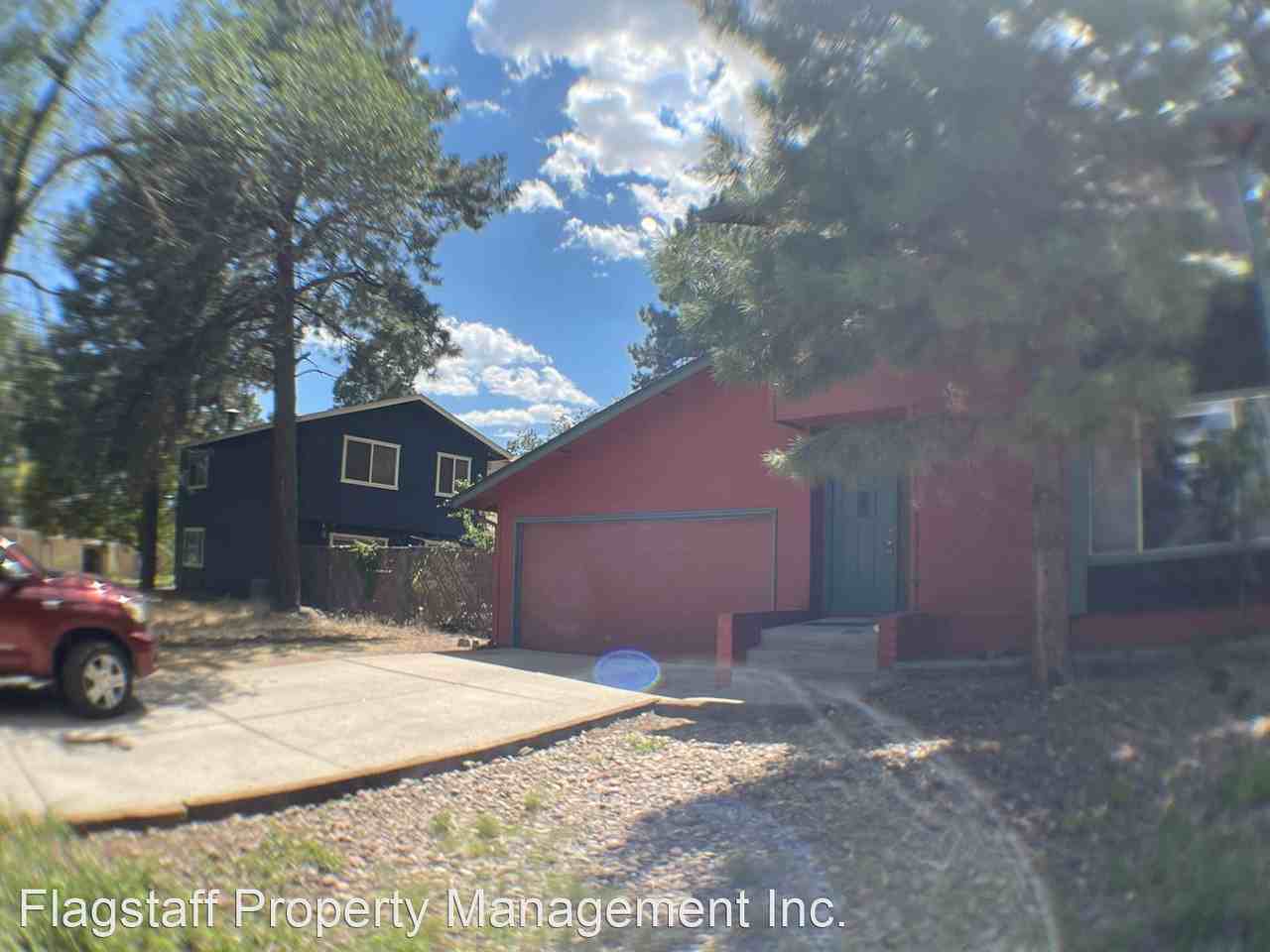 3885 N Fanning Dr - Photo 3 of 36