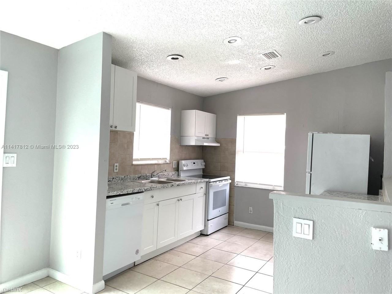 7541 Atlanta St #7541