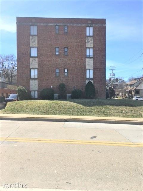 195 Dell Ave #301 - Photo 2 of 9