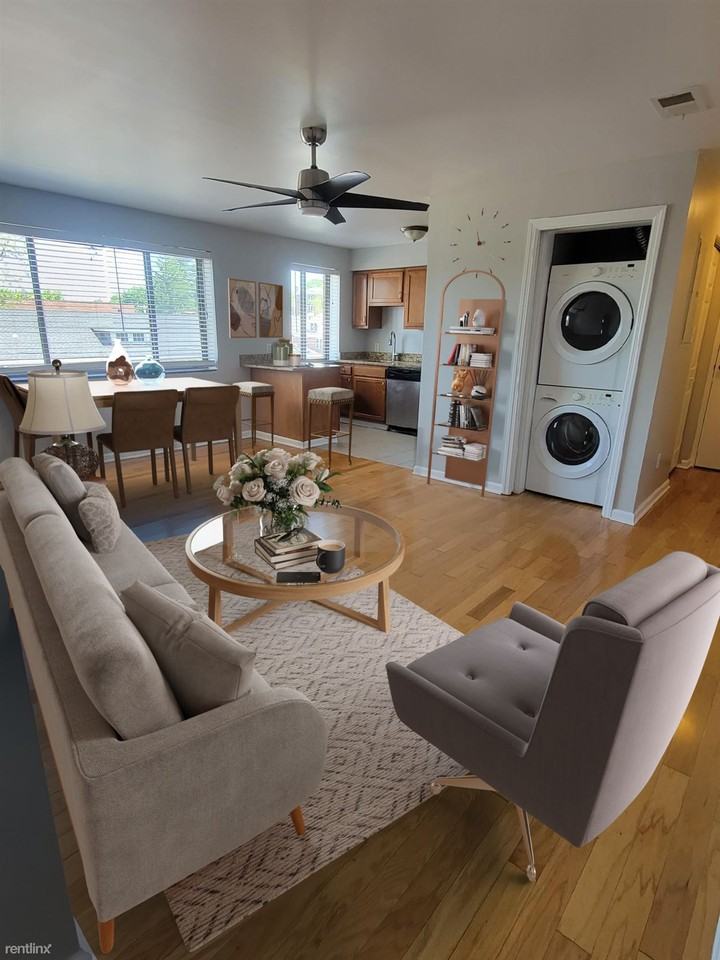 195 Dell Ave #301 - Photo 3 of 9