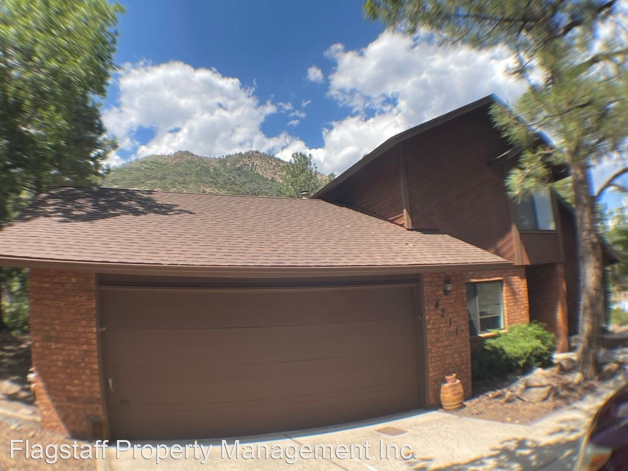 4211 N Grindelwald Way - Photo 3 of 44