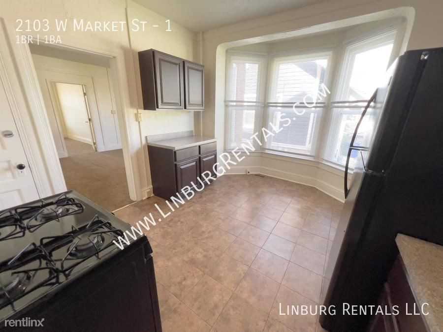 2103 W Market St - Photo 2 of 12