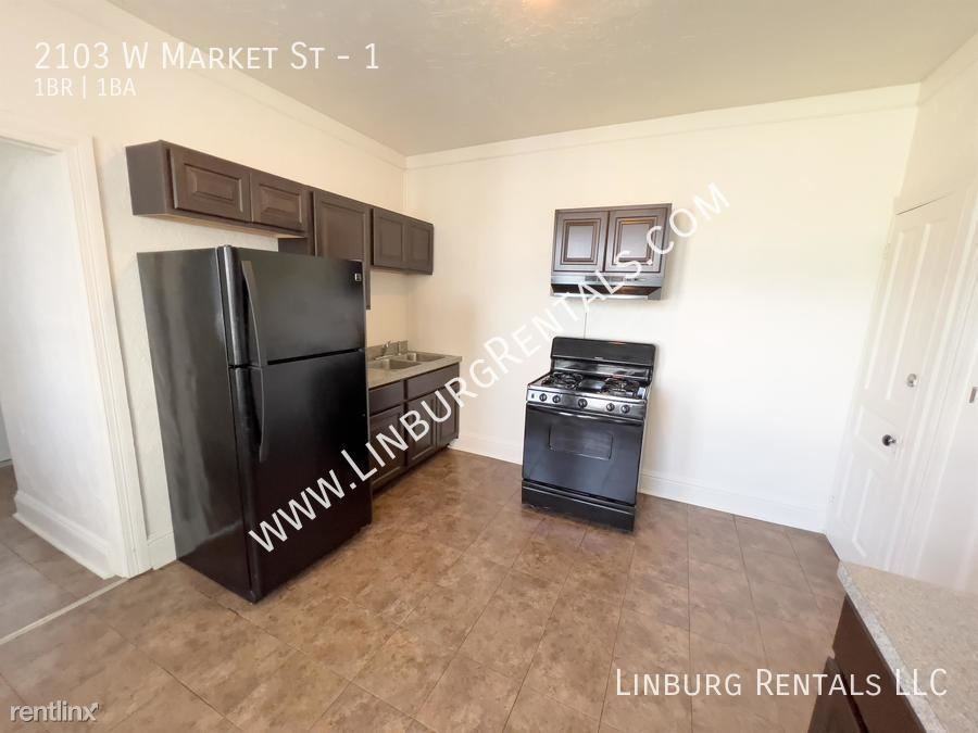 2103 W Market St - Photo 3 of 12