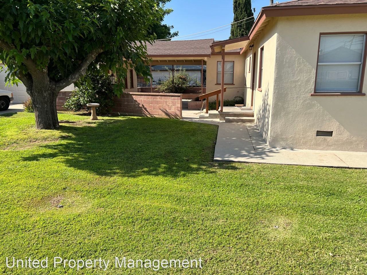 12251 Michigan St - Photo 2 of 21