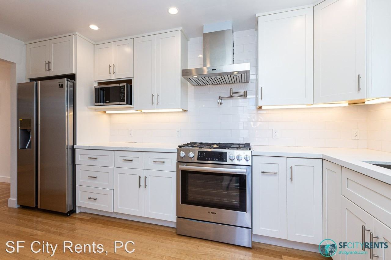 2030 Alemany Blvd - Photo 2 of 28