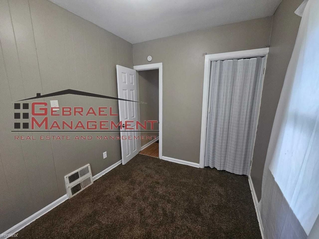 2012 Branch Rd - Photo 2 of 8