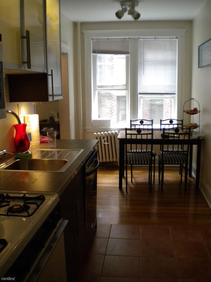 93 Chester St - Photo 2 of 6