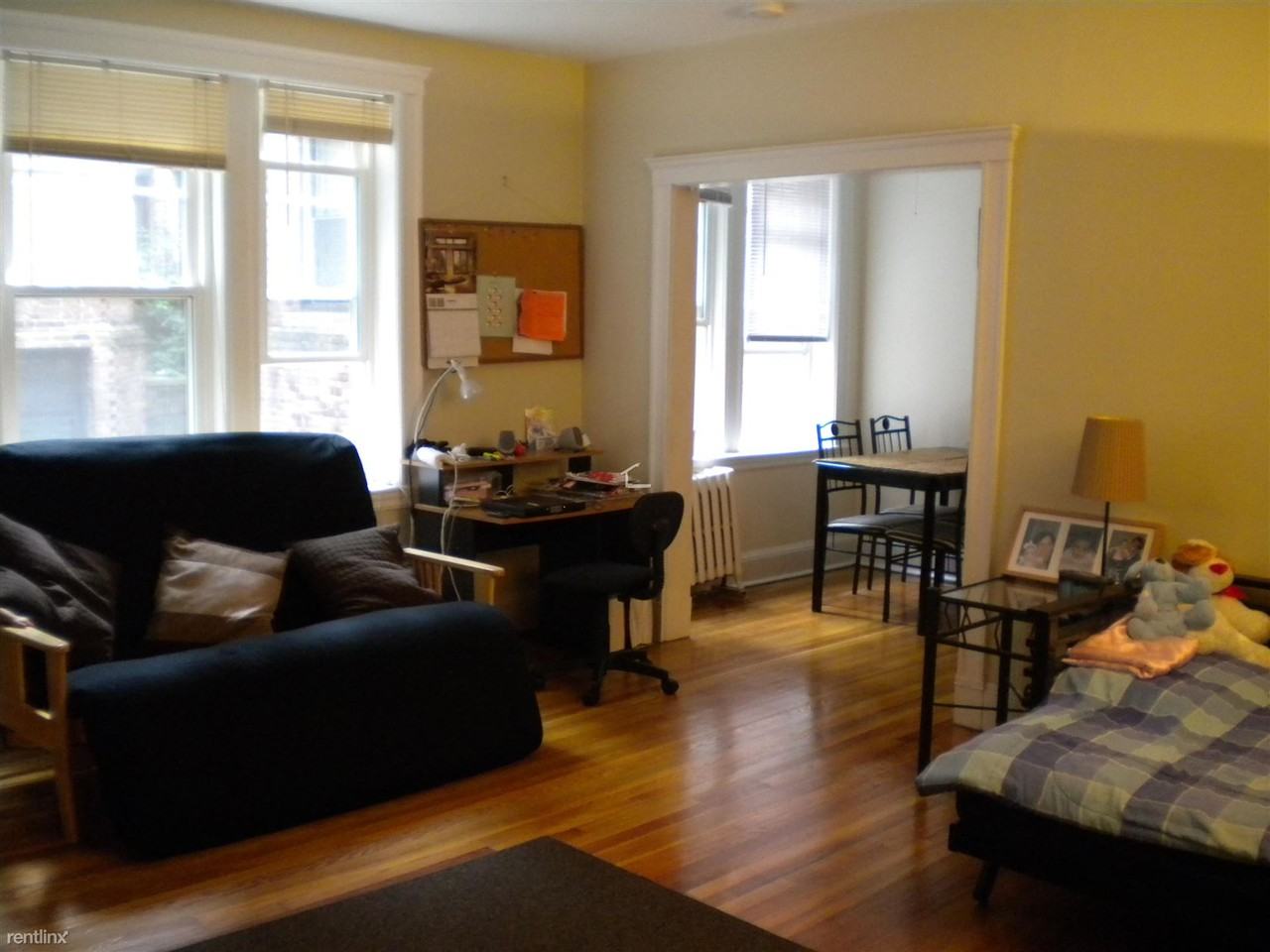 93 Chester St - Photo 3 of 6