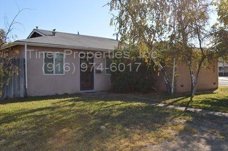 5516 Palmdale Way - Photo 2 of 14