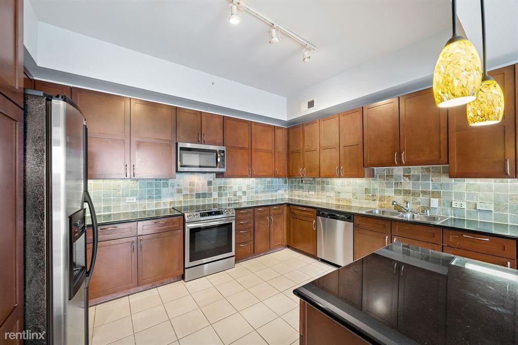 3334 allen parkway Parkway #2101 - Photo 2 of 7