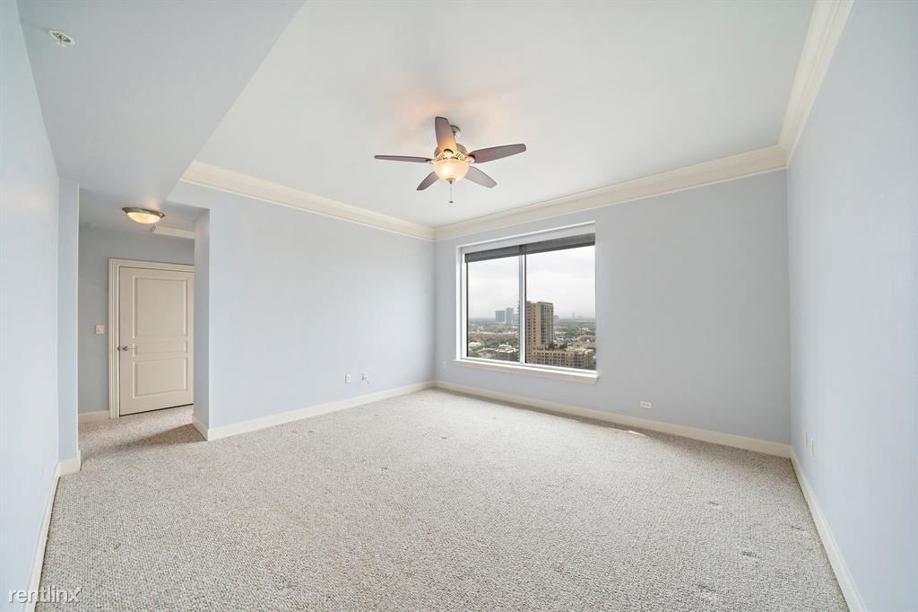 3334 allen parkway Parkway #2101 - Photo 3 of 7