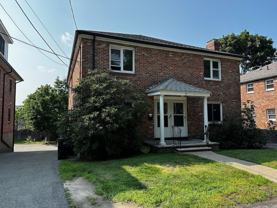 27 Heath St #2 - Photo 1 of 1