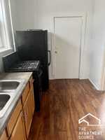 featured image of 2408 W 63rd St #2A