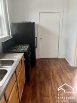 2408 W 63rd St #2A - Photo 1 of 1