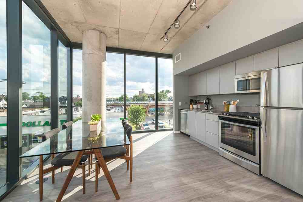 2709 W Belden Ave #403 - Photo 2 of 20