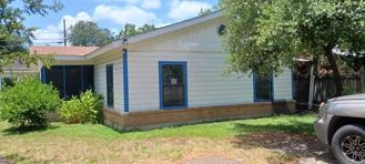 917 North 1/2 - Photo 1 of 1