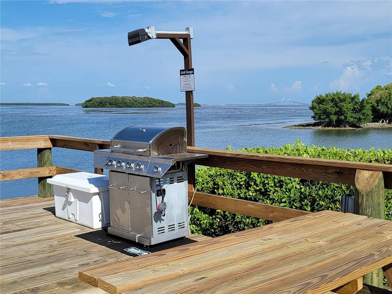 1515 Pinellas Bayway S #38