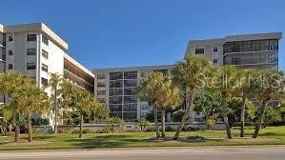 1001 Benjamin Franklin Dr #310 - Photo 1 of 1