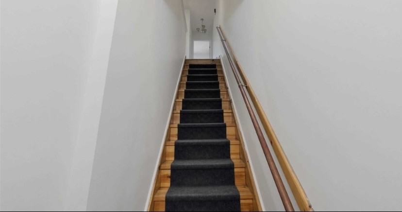 28 Woodycrest Avenue - Photo 3 of 20