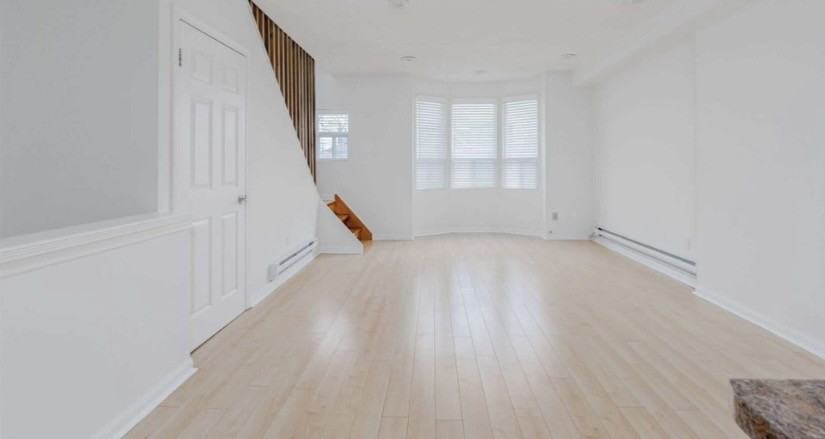 28 Woodycrest Avenue - Photo 5 of 20