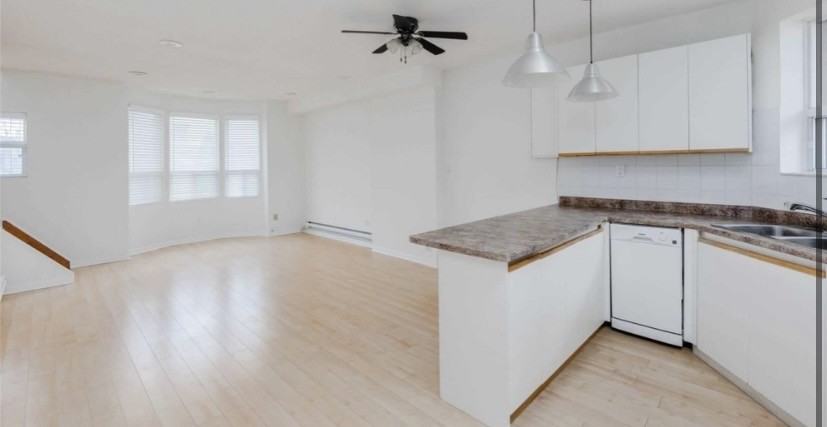 28 Woodycrest Avenue - Photo 4 of 20