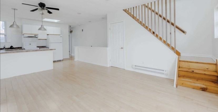 28 Woodycrest Avenue - Photo 6 of 20