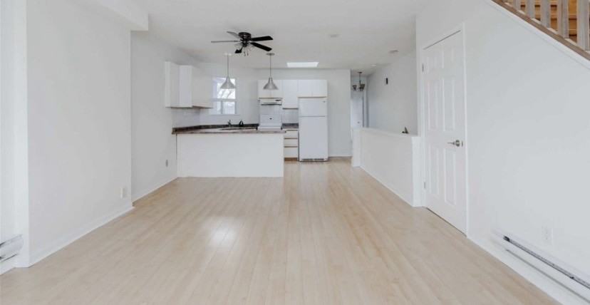 28 Woodycrest Avenue - Photo 7 of 20