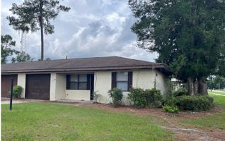 featured image of 3782 Nw Archer St Apt 102